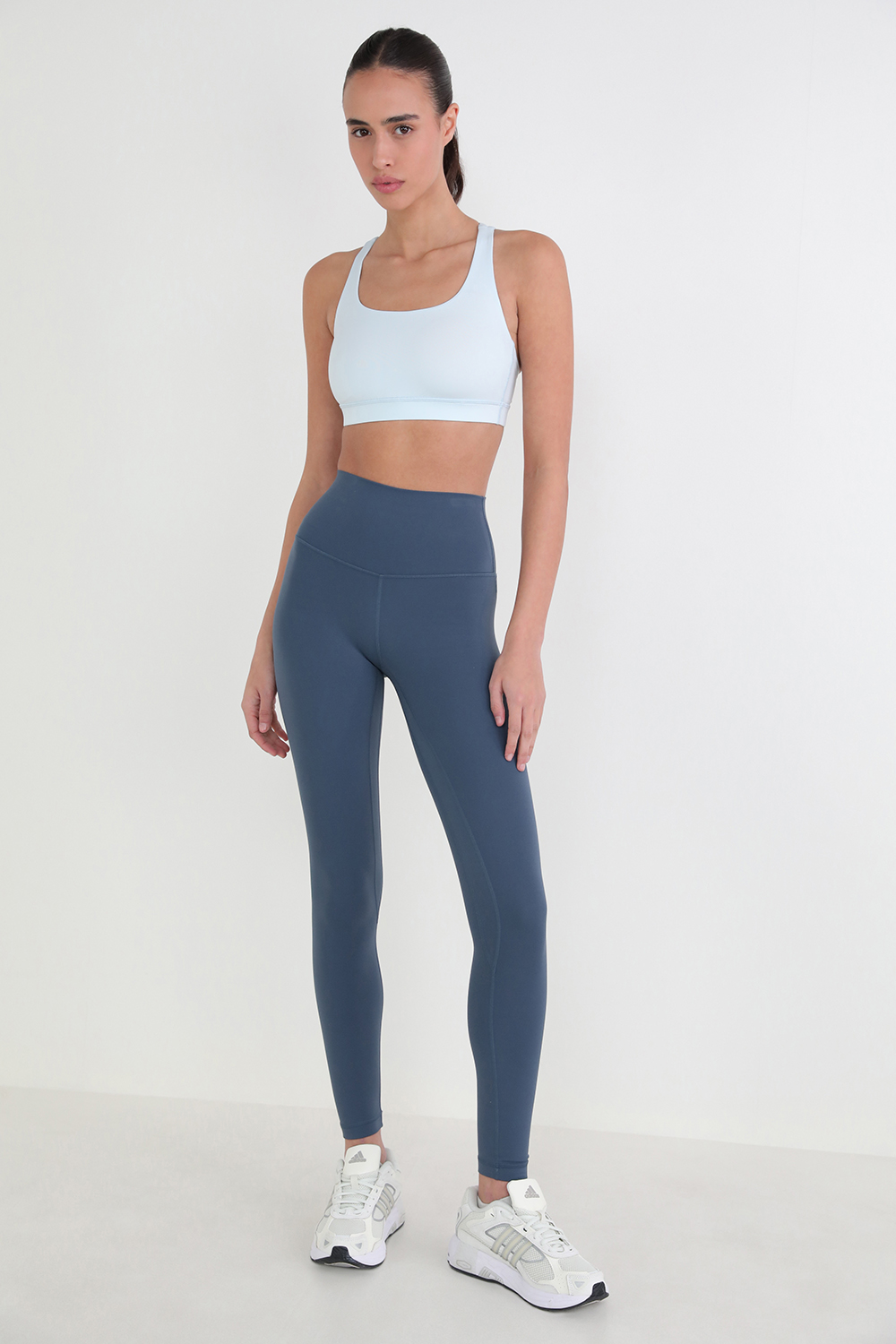 Align HR Pant 25" Leggings